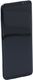 Smartfon Samsung Galaxy S8 4/64GB Srebrny Powystawowy 2