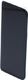 Smartfon Samsung Galaxy S8 4/64GB Srebrny Powystawowy 3