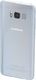 Smartfon Samsung Galaxy S8 4/64GB Srebrny Powystawowy 5