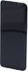 Smartfon Samsung Samsung Galaxy S8 SM-G950F 2017 4GB 64GB 1440x2960 LTE Arctic Silver Klasa A- Android uniwersalny 2