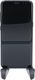 Smartfon Samsung Galaxy S8 4/64GB Czarny Klasa A- A- 1