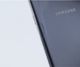 Smartfon Samsung Galaxy S8 SM-G950F 2017 4GB 64GB LTE Orchid Gray Klasa A/B Android K1 (111159) 8