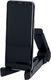 Smartfon Samsung Samsung Galaxy S8+ SM-G955F 2017 4GB 64GB 1080x2094 LTE Klasa B Orchid Gray K1 uniwersalny 1