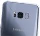 Smartfon Samsung Samsung Galaxy S8+ SM-G955F 2017 4GB 64GB 1080x2094 LTE Klasa B Orchid Gray K1 uniwersalny 7