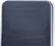 Smartfon Samsung Samsung Galaxy S8+ SM-G955F 2017 4GB 64GB 1080x2094 LTE Klasa B Orchid Gray K1 uniwersalny 8