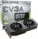 Karta graficzna EVGA GeForce GTX 950 SC+ ACX 2.0 2GB GDDR5 (128 bit) HDMI, 3x DP, DVI-I, Box (02G-P4-2956-KR) 1