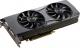 Karta graficzna EVGA GeForce GTX 950 SC+ ACX 2.0 2GB GDDR5 (128 bit) HDMI, 3x DP, DVI-I, Box (02G-P4-2956-KR) 2