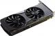 Karta graficzna EVGA GeForce GTX 950 SC+ ACX 2.0 2GB GDDR5 (128 bit) HDMI, 3x DP, DVI-I, Box (02G-P4-2956-KR) 4