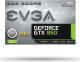 Karta graficzna EVGA GeForce GTX 950 SC+ ACX 2.0 2GB GDDR5 (128 bit) HDMI, 3x DP, DVI-I, Box (02G-P4-2956-KR) 6