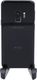 Smartfon Samsung Galaxy S9 4/64GB Dual SIM Czarny Klasa A- A- 5