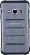 Smartfon Samsung Galaxy Xcover 3 1,5GB 8GB 480x800 Klasa A- S/N: R58H4109QNY (107479) 5