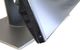 Monitor Dell S2716DG 1
