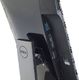 Monitor Dell S2716DG 3