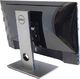 Monitor Dell S2716DG 4