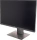 Monitor Dell Monitor Dell UltraSharp P2418D 24'' LED 2560x1440 HDMI DisplayPort Czarny Klasa A uniwersalny 1
