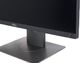 Monitor Dell Monitor Dell UltraSharp P2418D 24'' LED 2560x1440 HDMI DisplayPort Czarny Klasa A uniwersalny 2