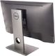 Monitor Dell Monitor Dell UltraSharp P2418D 24'' LED 2560x1440 HDMI DisplayPort Czarny Klasa A uniwersalny 5