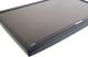 Monitor Samsung Monitor Samsung SyncMaster BX2240 22'' LED 1920x1080 DVI D-SUB Bez Podstawki Klasa A uniwersalny 5