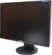 Monitor Samsung Monitor SyncMaster 2243BW 22' 1680x1050 DVI D-SUB Czarny Klasa A- uniwersalny 1