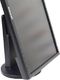 Monitor Samsung Monitor SyncMaster 2243BW 22' 1680x1050 DVI D-SUB Czarny Klasa A- uniwersalny 2