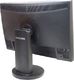 Monitor Samsung Monitor SyncMaster 2243BW 22' 1680x1050 DVI D-SUB Czarny Klasa A- uniwersalny 3