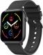 Smartwatch Gino Rossi SW013-3 Czarny 1