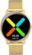 Smartwatch Gino Rossi SW015-5 Złoty  (15696-uniw) 1