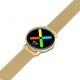 Smartwatch Gino Rossi SW015-5 Złoty  (15696-uniw) 24