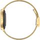 Smartwatch Gino Rossi SW015-5 Złoty  (15696-uniw) 5