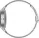 Smartwatch Gino Rossi SW014-1 Srebrny  (SW014G) 6