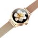 Smartwatch Gino Rossi SW014-2 Różowe złoto  (15689-uniw) 4