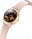 Smartwatch Gino Rossi SW014-3 Różowy  (15690-uniw) 2