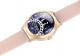 Smartwatch Gino Rossi SW014-3 Różowy  (15690-uniw) 4