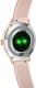 Smartwatch Gino Rossi SW014-3 Różowy  (15690-uniw) 5
