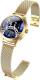 Smartwatch Gino Rossi SW014-4 Złoty  (15691-uniw) 2