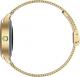 Smartwatch Gino Rossi SW014-4 Złoty  (15691-uniw) 6