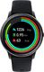 Smartwatch Gino Rossi SW015-1 Czarny  (SW015-1) 1