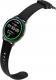 Smartwatch Gino Rossi SW015-1 Czarny  (SW015-1) 22
