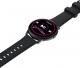 Smartwatch Gino Rossi SW015-1 Czarny  (SW015-1) 24