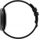 Smartwatch Gino Rossi SW015-1 Czarny  (SW015-1) 25