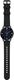Smartwatch Gino Rossi SW015-1 Czarny  (SW015-1) 3