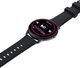 Smartwatch Gino Rossi SW015-1 Czarny  (SW015-1) 4