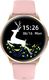 Smartwatch Gino Rossi SW015-2 Różowy  (SW015-2) 1