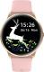 Smartwatch Gino Rossi SW015-2 Różowy  (SW015-2) 20