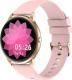 Smartwatch Gino Rossi SW015-2 Różowy  (SW015-2) 21