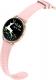 Smartwatch Gino Rossi SW015-2 Różowy  (SW015-2) 22