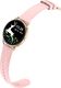 Smartwatch Gino Rossi SW015-2 Różowy  (SW015-2) 2