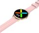 Smartwatch Gino Rossi SW015-2 Różowy  (SW015-2) 4