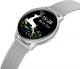 Smartwatch Gino Rossi SW015-3 Srebrny  (SW015-3) 22