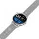 Smartwatch Gino Rossi SW015-3 Srebrny  (SW015-3) 24